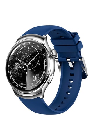 Smartwatch Z93 Pro - Compatible con Android y iOS