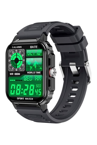 Smartwatch Y1 -