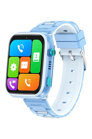 Smartwatch T45 - Compatible con Android 8.1