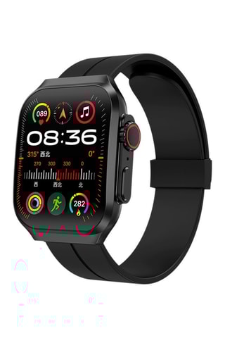 Smartwatch OP88 -