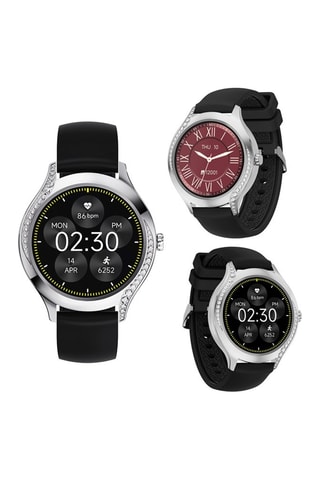 Smartwatch T214
