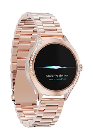 Smartwatch T214
