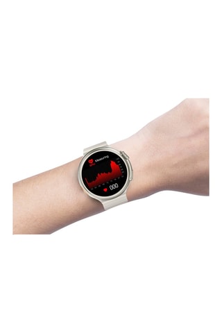 Smartwatch Z78  - Compatible con Android e iOS