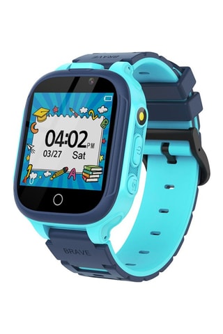 Smartwatch infantil S23