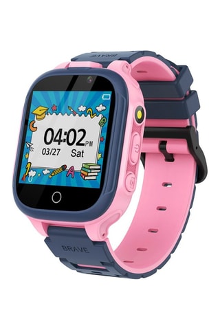 Smartwatch infantil S23