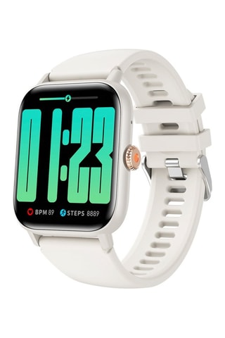 Smartwatch QS13
