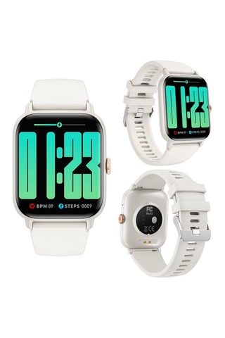 Smartwatch QS13
