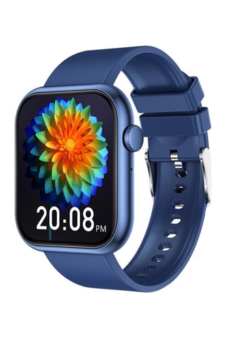 Smartwatch QX7 Pro - Compatible con Android y iOS