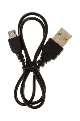 Coluna Bluetooth Preto