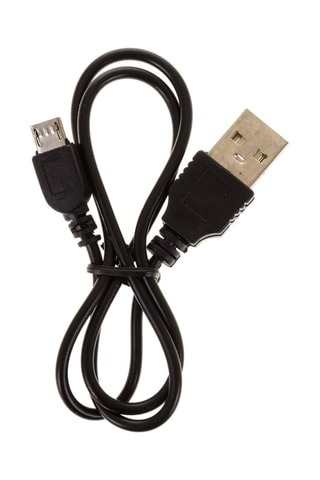 Coluna Bluetooth Dourado rosa