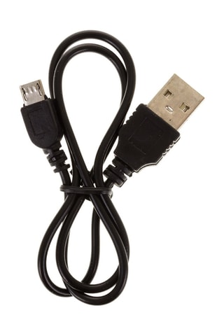 Coluna Bluetooth Prateado