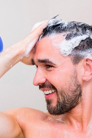 Coluna Bluetooth Rariax - 3 W - Verde e branco