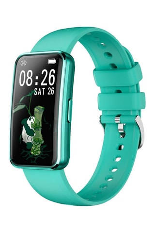 Smartband X7 - Compatible con Android y iOS