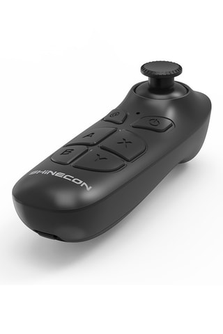 Comando Bluetooth B03 compatível - Android