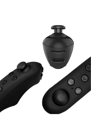 Comando Bluetooth - Android, PC e iOS