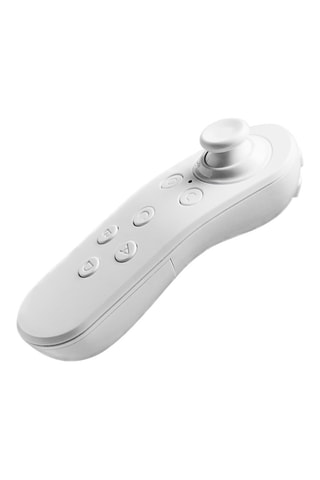 Comando Bluetooth - Android, PC e IOS