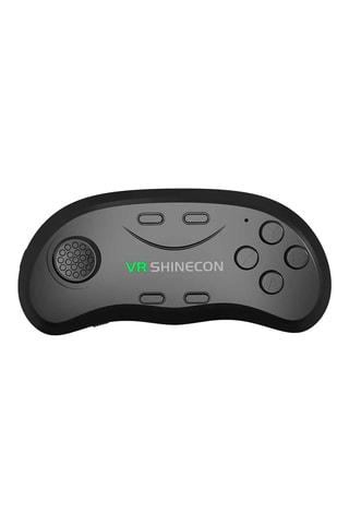 Comando Bluetooth - Android, PC e IOS