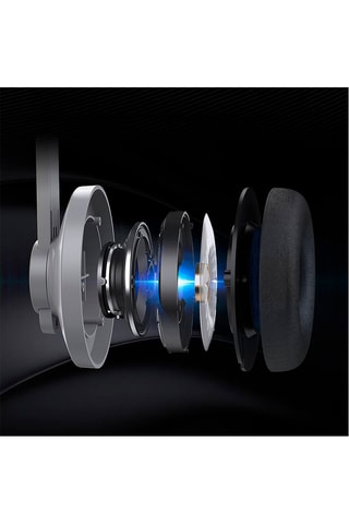 Óculos de realidade virtual - Telemóvel de 4,7 à 6,53"