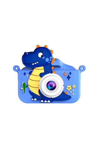 Máquina fotográfica para criança - 44 MP