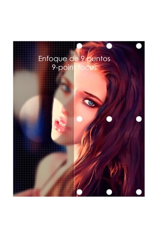 Projetor LCD X8 4K UHD - 65 W