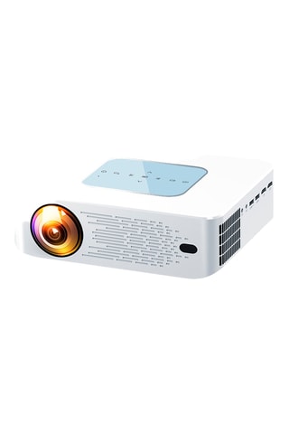 Projetor LCD Y2 4K UHD - 55-95 W