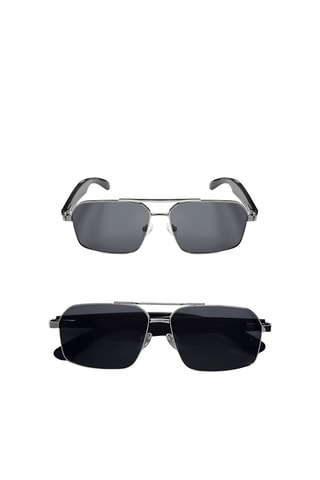 Óculos inteligentes GT-31 mulher