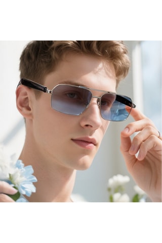 Óculos inteligentes GT-31 mulher