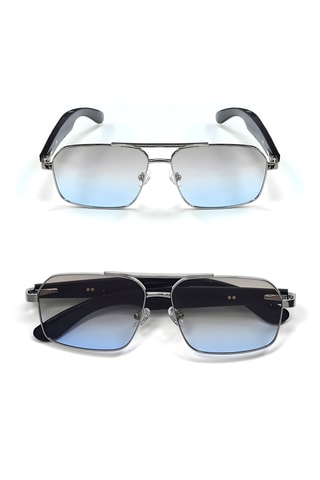 Óculos inteligentes GT-31 mulher