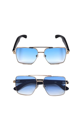 Óculos inteligentes GT-30 mulher