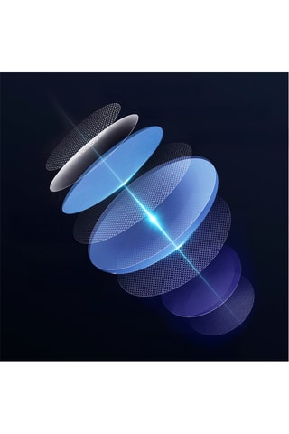 Óculos inteligentes A01-3111S unissexo - UV400