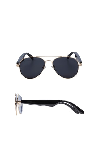 Óculos inteligentes A01-3112 unissexo - UV400