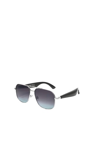 Óculos inteligentes GY-100 unissexo