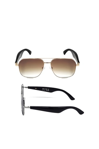 Óculos inteligentes GY-100 unissexo