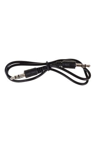 Kit 4-em-1 Bluetooth - Dourado-rosa