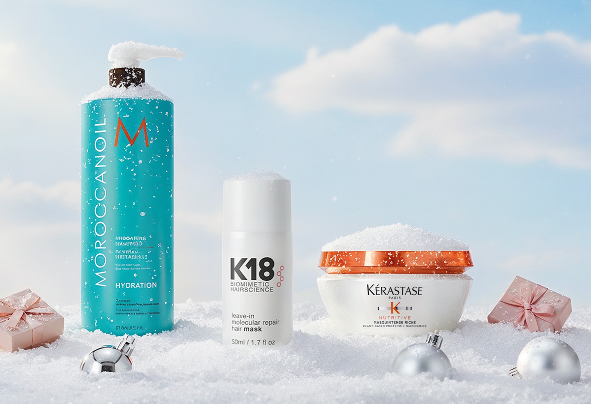 WELLA à super prix chez SHOWROOMPRIVÉ