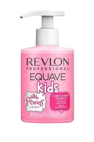 Shampoing enfants Equave 300 ml