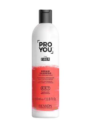 Shampoing réparateur ProYou   350 ml