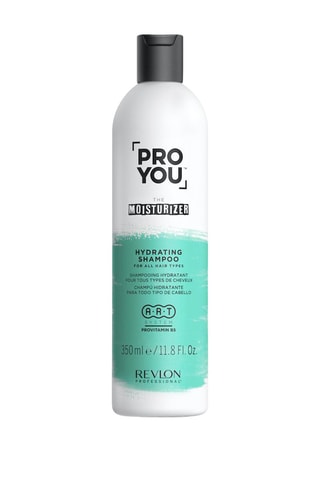 Shampoing hydratant ProYou   350 ml