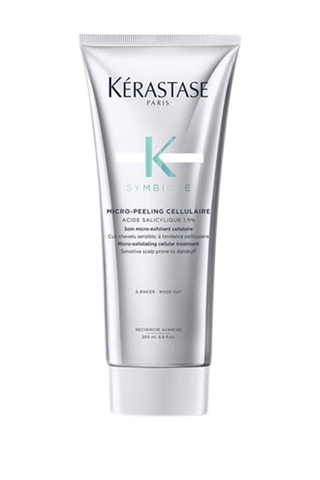 Soin K Symbio Micropeel - 200 ml