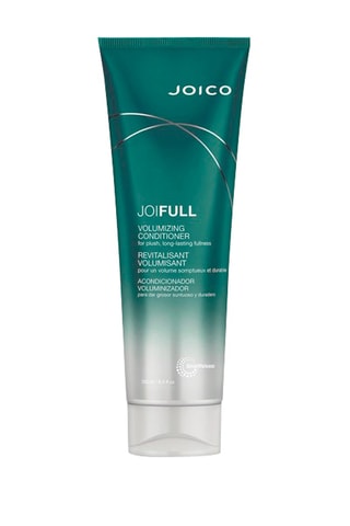Après-shampoing volume - 250 ml