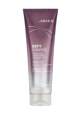 Après-shampoing protecteur - 250 ml