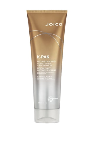 Après-shampoing reconstructeur - 250 ml