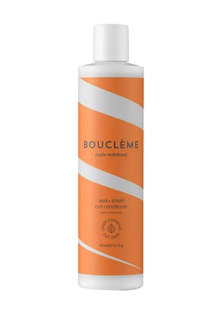 Après-shampoing revitalisant - 300 ml