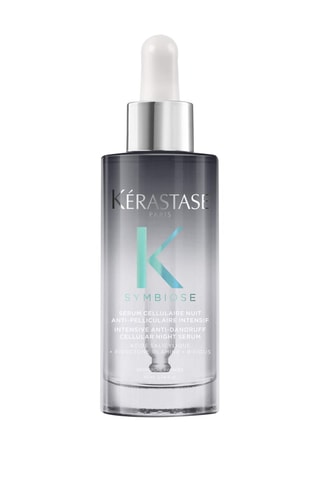 Sérum de nuit Symbiose - 90 ml