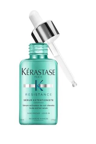 Sérum Extentioniste - 50 ml