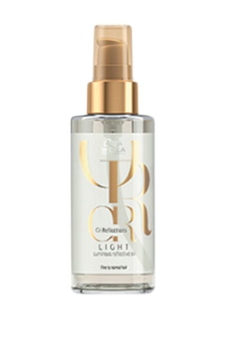 Huile Oil Reflections - 300 ml