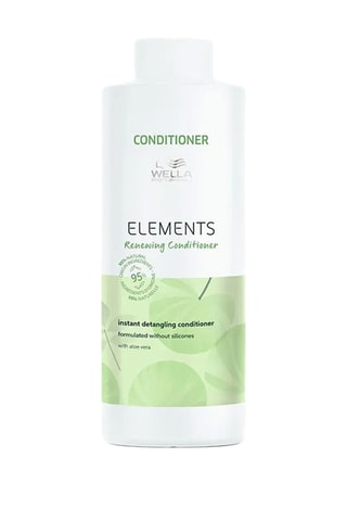 Après-shampoing Elements Renewing - 1000 ml