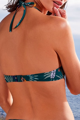 Bikinitop Amour Multicolor