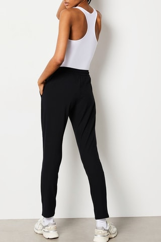 Joggingbroek - Zwart