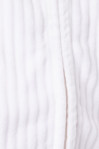 Pyjamajasje Nidane- Wit